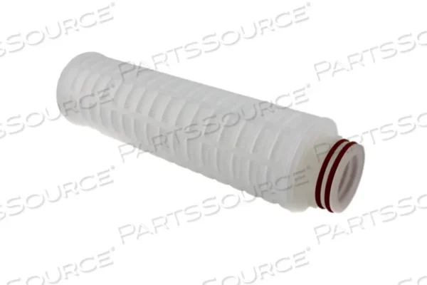 0.45 MICRON, 10", ADVANTAGE PLUS PLEATED PRE-FILTER (Copy)